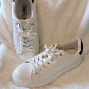Women's Steve Madden Sneakers